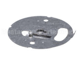 SB8-WL0791 Wells Asm-Ring Lower Mtg Plate