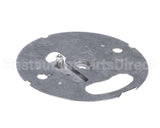 SB8-WL0791 Wells Asm-Ring Lower Mtg Plate