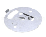 SB8-WL0791 Wells Asm-Ring Lower Mtg Plate