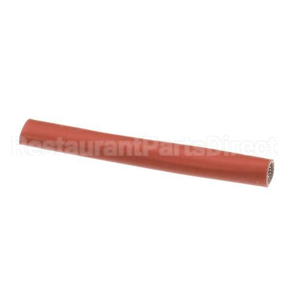 SB8-Z20072 Compatible Wells Sleeving-1.5" Hitemp Silc