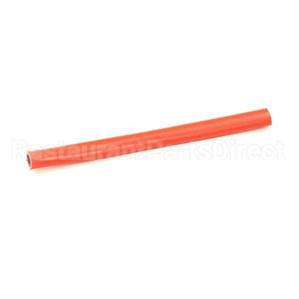 SB8-Z20073 Compatible Wells Sleeving-3.8"-Hitempsilc