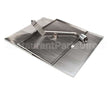 SB8790 Bki Filter Screen Assembly Lpff Alff4