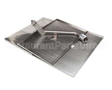 SB8790 Bki Filter Screen Assembly Lpff Alff4