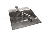 SB8790 Bki Filter Screen Assembly Lpff Alff4