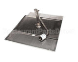 SB8790 Bki Filter Screen Assembly Lpff Alff4