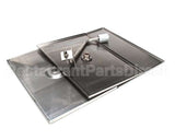 SB8790 Bki Filter Screen Assembly Lpff Alff4