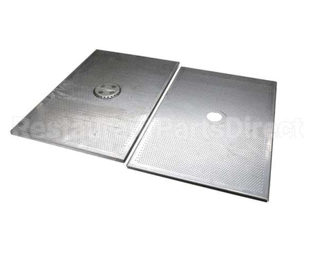 SB8790S Bki Filter Screen O/S Sales Repl