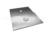 SB8790S Bki Filter Screen O/S Sales Repl