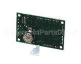 SBACC104C Cafection Thermostatelectronic