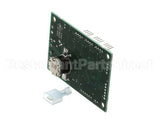SBACC104C Cafection Thermostatelectronic