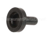 SBC-240 Bar Maid Switch Cover (Black) - With Bl