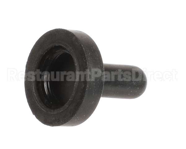 SBC-240 Bar Maid Switch Cover (Black) - With Bl