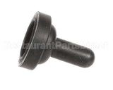 SBC-240 Bar Maid Switch Cover (Black) - With Bl