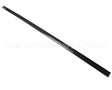 SBC-65 Spartan Refrigeration Center Support+Strip