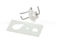 SBC7684 Noritz Ignition Plug W Gasket