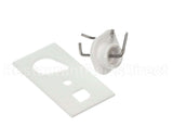 SBC7684 Noritz Ignition Plug W Gasket