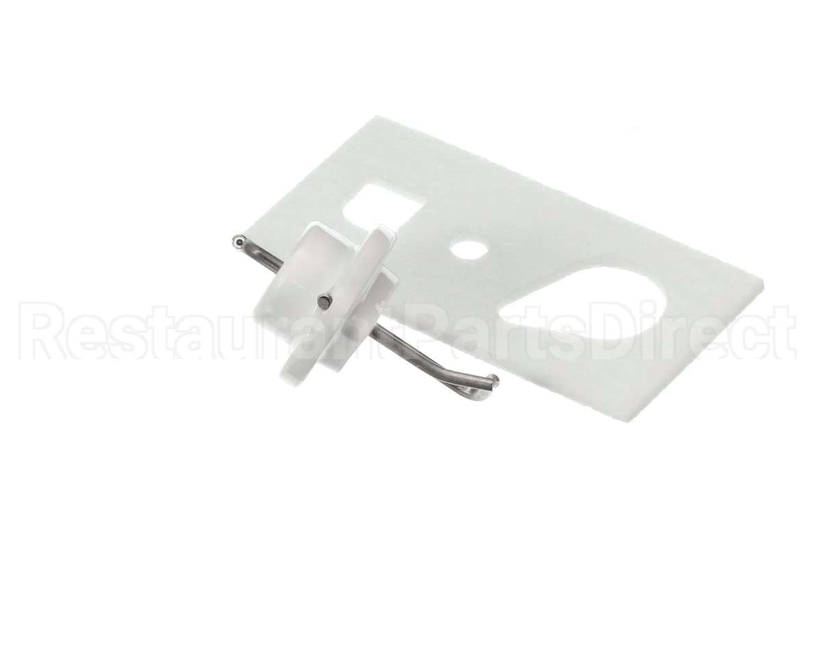 SBC7684 Noritz Ignition Plug W Gasket