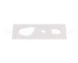 SBC7685 Noritz Flame Rod W/ Gasket