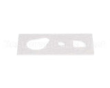 SBC7685 Noritz Flame Rod W/ Gasket
