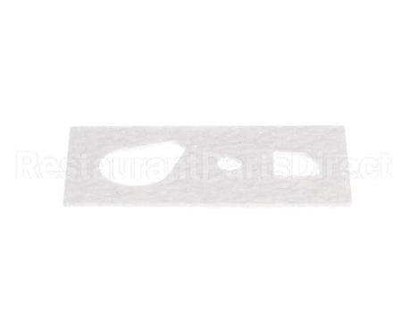 SBC7685 Noritz Flame Rod W/ Gasket