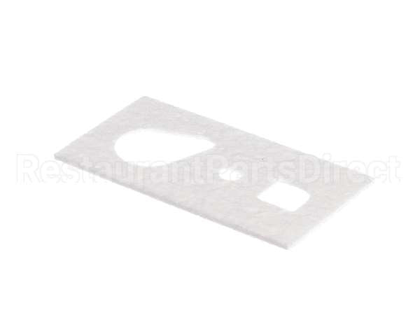 SBC7685 Noritz Flame Rod W/ Gasket