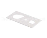 SBC7685 Noritz Flame Rod W/ Gasket