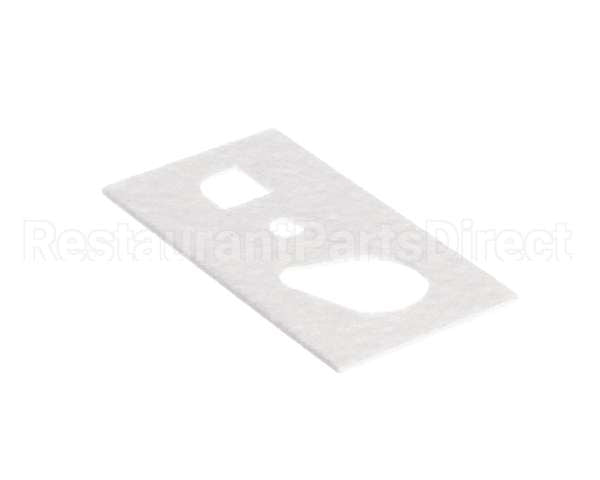 SBC7685 Noritz Flame Rod W/ Gasket