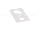 SBC7685 Noritz Flame Rod W/ Gasket