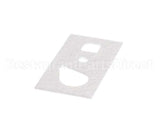 SBC7685 Noritz Flame Rod W/ Gasket