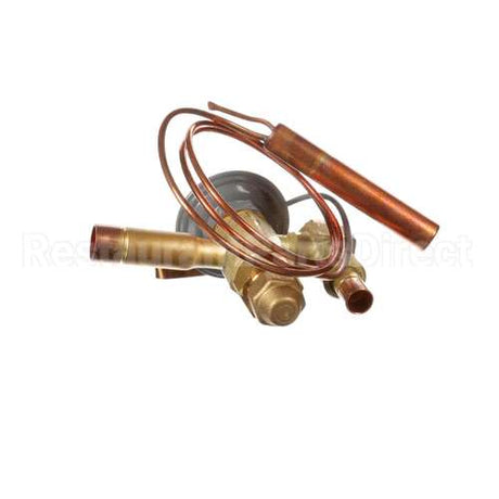 SBFSAAAC Heatcraft Txv Exp Valve