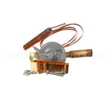 SBFSAAAC Heatcraft Txv Exp Valve
