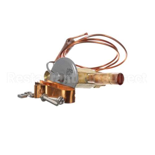 SBFSAAAC Heatcraft Txv Exp Valve