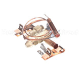 SBFSAAC Heatcraft Txv