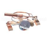 SBFSAAC Heatcraft Txv