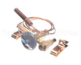 SBFSAAC Heatcraft Txv
