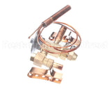 SBFSAAC Heatcraft Txv