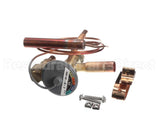 SBFSE-B-Z Heatcraft Txv