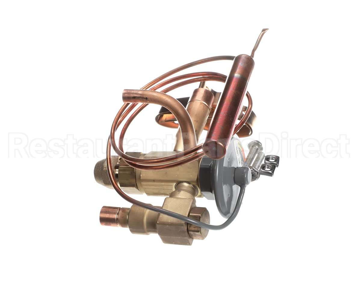 SBFSE-B-Z Heatcraft Txv