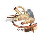 SBFSEAAZ Heatcraft Expansion Valve
