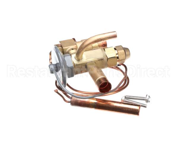 SBFSEAAZ Heatcraft Expansion Valve