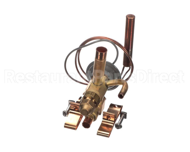 SBFSEAAZP Heatcraft Txv