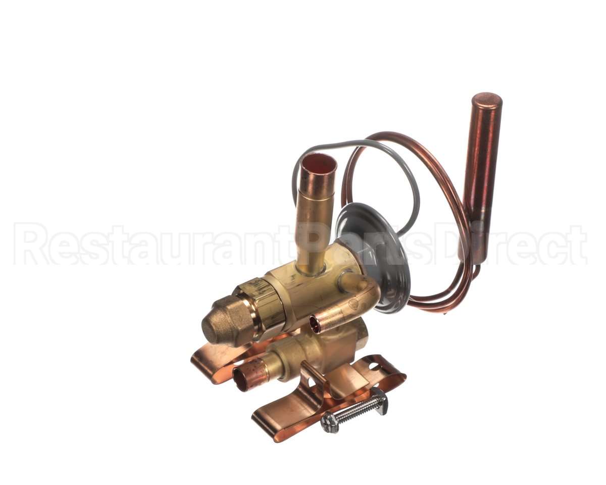 SBFSEAAZP Heatcraft Txv