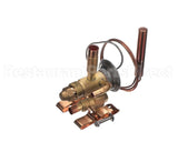 SBFSEAAZP Heatcraft Txv