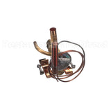 SBFSEAAZP Heatcraft Txv