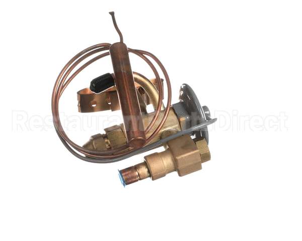 SBFSEAC Heatcraft Txv