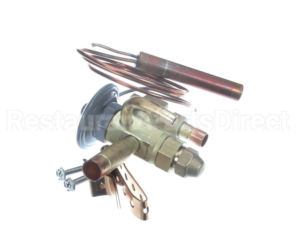 SBFSEAZ Heatcraft Txv (Sweat)