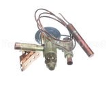 SBFSEAZ Heatcraft Txv (Sweat)