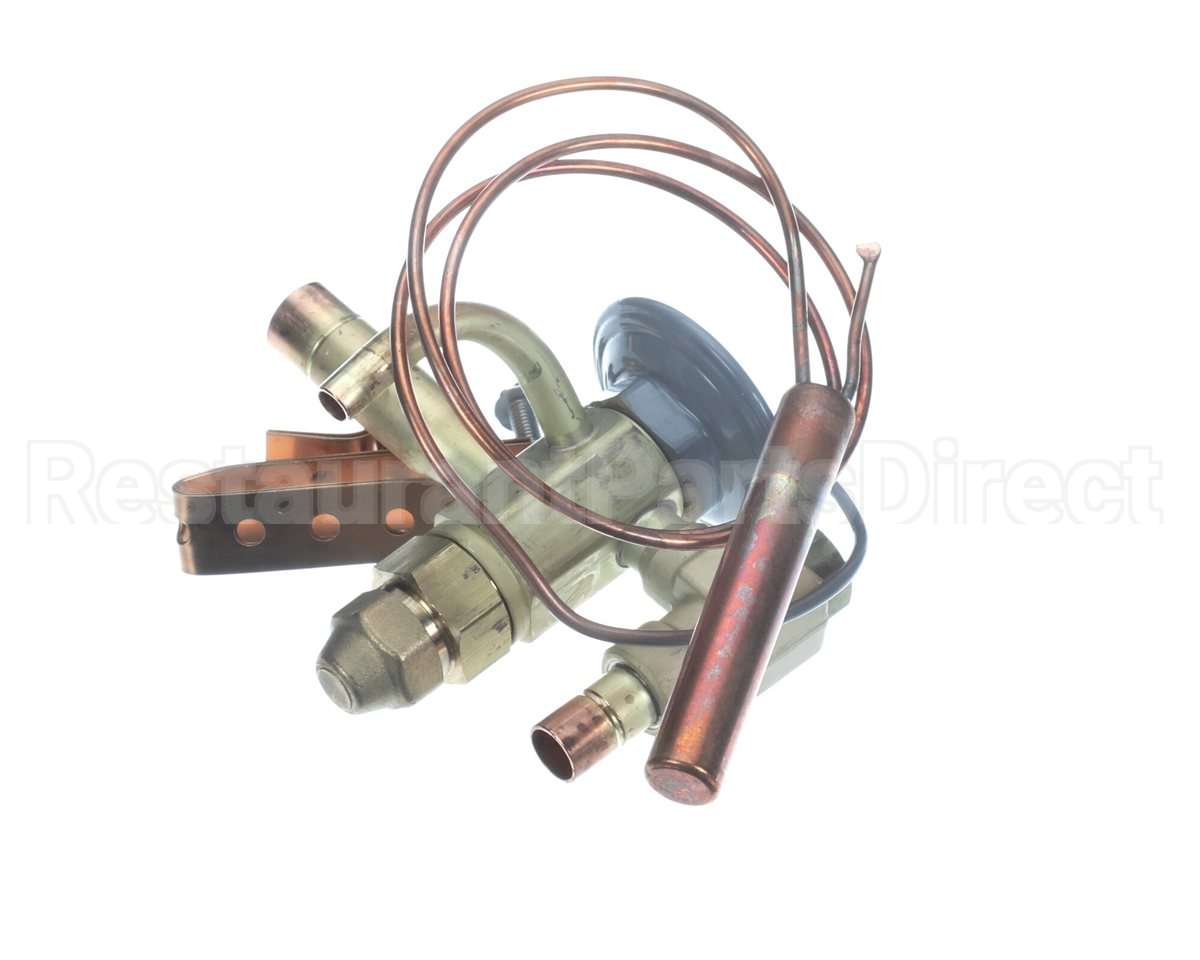 SBFSEAZ Heatcraft Txv (Sweat)
