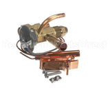 SBFSEAZP Heatcraft Txv