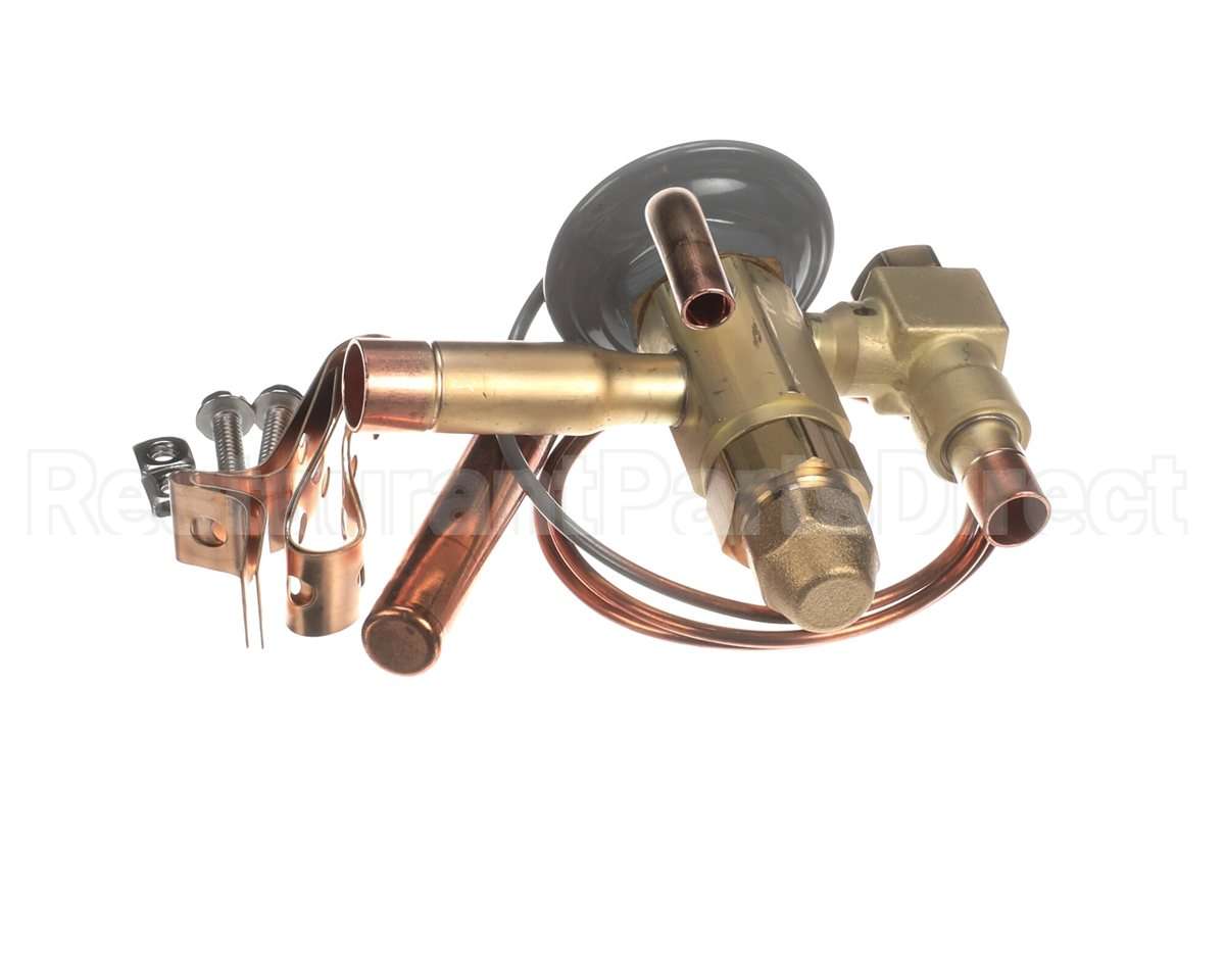 SBFSEAZP Heatcraft Txv